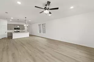 1642 Gracehill Wy, Forney, TX 75126 - Photo 15