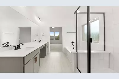 1642 Gracehill Way, Forney, TX 75126 - Photo 25