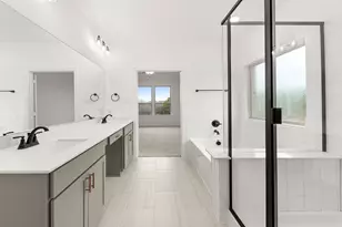 1642 Gracehill Wy, Forney, TX 75126 - Photo 25