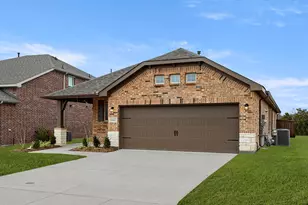 1642 Gracehill Wy, Forney, TX 75126 - Photo 3