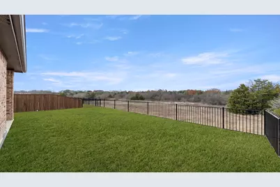 1642 Gracehill Way, Forney, TX 75126 - Photo 29
