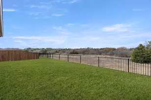 1642 Gracehill Wy, Forney, TX 75126 - Photo 29