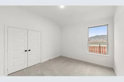 1642 Gracehill Way, Forney, TX 75126 - Photo 19