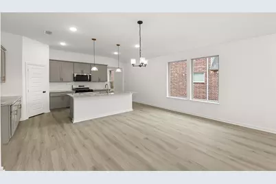 1642 Gracehill Way, Forney, TX 75126 - Photo 11