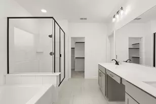 1642 Gracehill Wy, Forney, TX 75126 - Photo 21