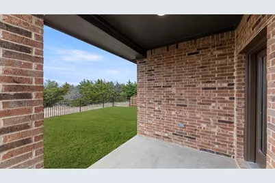 1642 Gracehill Way, Forney, TX 75126 - Photo 27