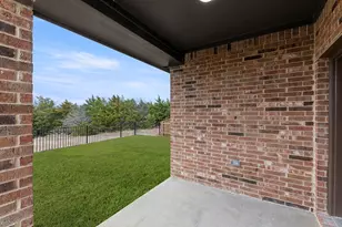 1642 Gracehill Wy, Forney, TX 75126 - Photo 27