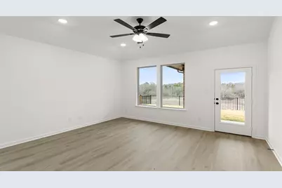 1642 Gracehill Way, Forney, TX 75126 - Photo 13