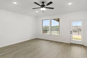 1642 Gracehill Wy, Forney, TX 75126 - Photo 13