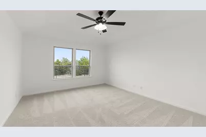 1642 Gracehill Way, Forney, TX 75126 - Photo 17