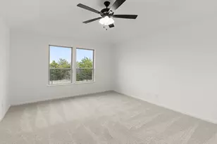 1642 Gracehill Wy, Forney, TX 75126 - Photo 17