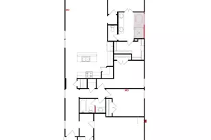 1642 Gracehill Wy, Forney, TX 75126 - Photo 5