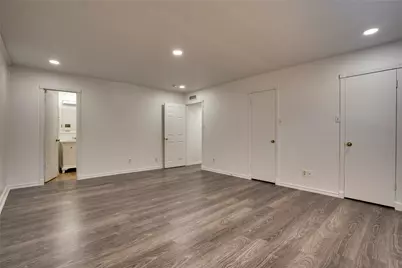 4704 Pemberton Lane, The Colony, TX 75056 - Photo 35