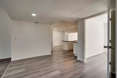 4704 Pemberton Lane, The Colony, TX 75056 - Photo 17