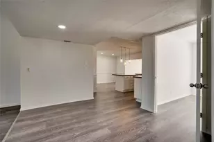 4704 Pemberton Ln, The Colony, TX 75056 - Photo 17