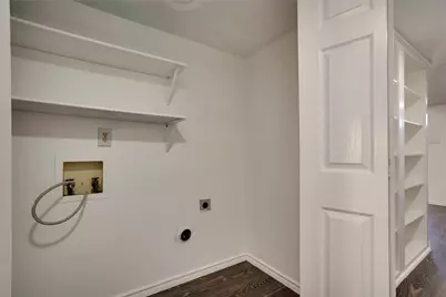 4704 Pemberton Lane, The Colony, TX 75056 - Photo 29