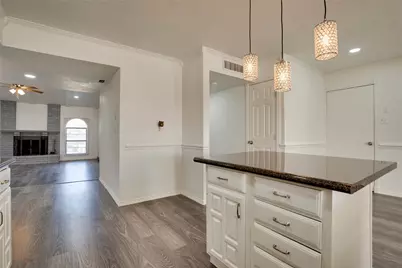 4704 Pemberton Lane, The Colony, TX 75056 - Photo 27