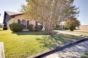 4704 Pemberton Ln, The Colony, TX 75056 - Photo 7