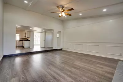 4704 Pemberton Lane, The Colony, TX 75056 - Photo 11