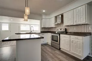 4704 Pemberton Ln, The Colony, TX 75056 - Photo 21