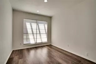 4704 Pemberton Ln, The Colony, TX 75056 - Photo 19