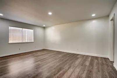 4704 Pemberton Lane, The Colony, TX 75056 - Photo 33