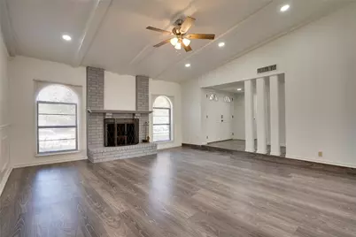 4704 Pemberton Lane, The Colony, TX 75056 - Photo 13