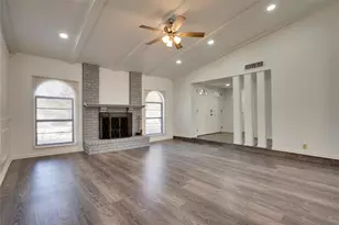 4704 Pemberton Ln, The Colony, TX 75056 - Photo 13