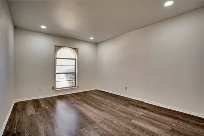 4704 Pemberton Lane, The Colony, TX 75056 - Photo 31