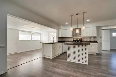 4704 Pemberton Lane, The Colony, TX 75056 - Photo 23