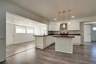 4704 Pemberton Ln, The Colony, TX 75056 - Photo 23