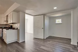 4704 Pemberton Ln, The Colony, TX 75056 - Photo 15