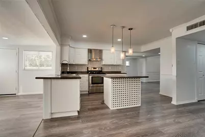 4704 Pemberton Lane, The Colony, TX 75056 - Photo 25