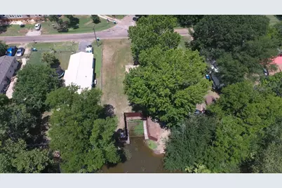 326 Channel Drive, Gun Barrel City, TX 75156 - Photo 1