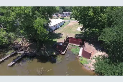 326 Channel Drive, Gun Barrel City, TX 75156 - Photo 7