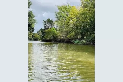 326 Channel Drive, Gun Barrel City, TX 75156 - Photo 3