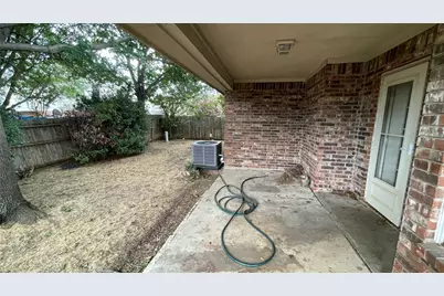 2131 Ridgecliff Drive, Keller, TX 76248 - Photo 19