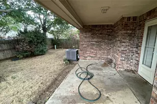 2131 Ridgecliff Dr, Keller, TX 76248 - Photo 19