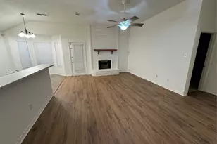 2131 Ridgecliff Dr, Keller, TX 76248 - Photo 3