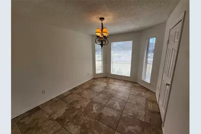 2131 Ridgecliff Drive, Keller, TX 76248 - Photo 15