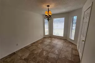 2131 Ridgecliff Dr, Keller, TX 76248 - Photo 15