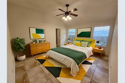 2131 Ridgecliff Drive, Keller, TX 76248 - Photo 13