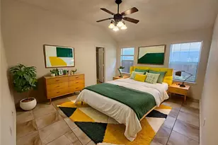 2131 Ridgecliff Dr, Keller, TX 76248 - Photo 13