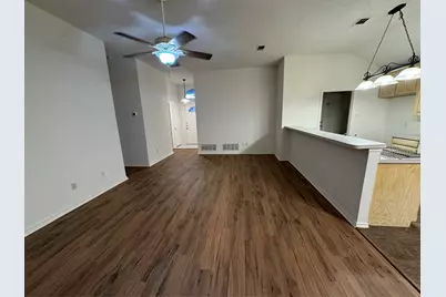 2131 Ridgecliff Drive, Keller, TX 76248 - Photo 5