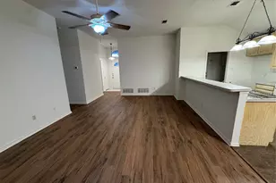 2131 Ridgecliff Dr, Keller, TX 76248 - Photo 5