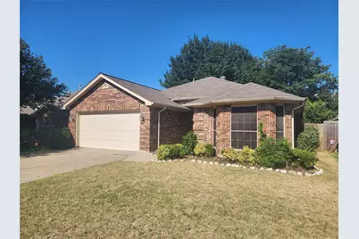2131 Ridgecliff Drive, Keller, TX 76248 - Photo 1