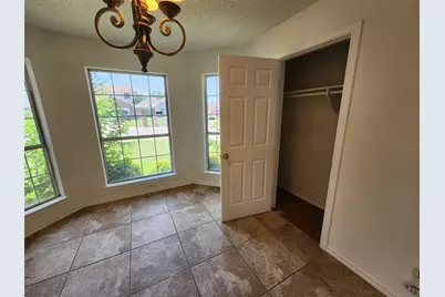 2131 Ridgecliff Drive, Keller, TX 76248 - Photo 9