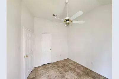 2131 Ridgecliff Drive, Keller, TX 76248 - Photo 17