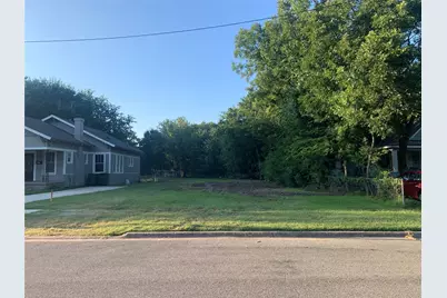 306 W Moore Street, Sherman, TX 75090 - Photo 1