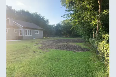 306 W Moore Street, Sherman, TX 75090 - Photo 3